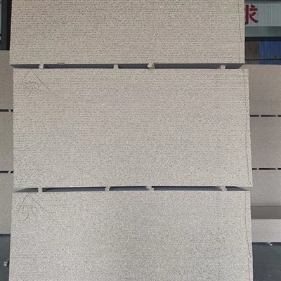 Welche Art von Furnier eignet sich für rohe Spanplatten?